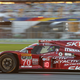 Illustration for article titled Bye, Bye, Diesel: Mazda's United SportsCar Prototype Is Getting Gassy